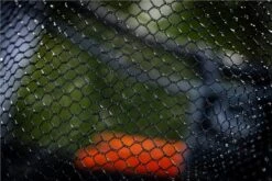 Guru Barb Safe Net - Size 400 15 Guru Barb Safe Net - Size 400 -Fishing World Shop 50735 5