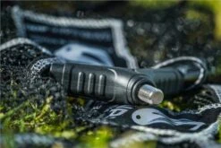 Guru Barb Safe Net - Size 400 16 Guru Barb Safe Net - Size 400 -Fishing World Shop 50735 6