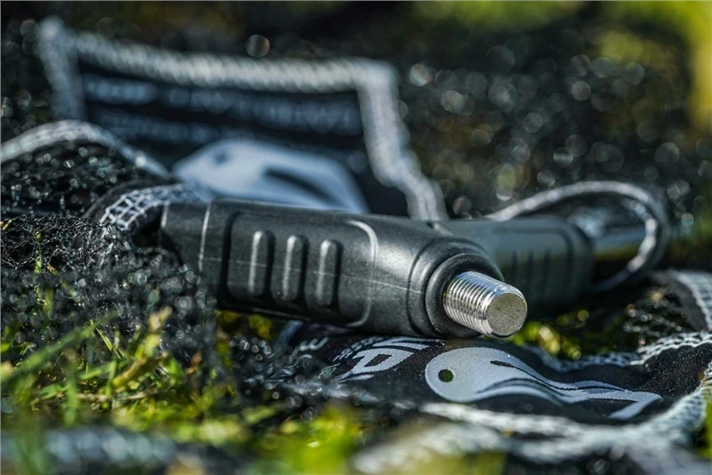 Guru Barb Safe Net - Size 400 9 Guru Barb Safe Net - Size 400 - Image 7