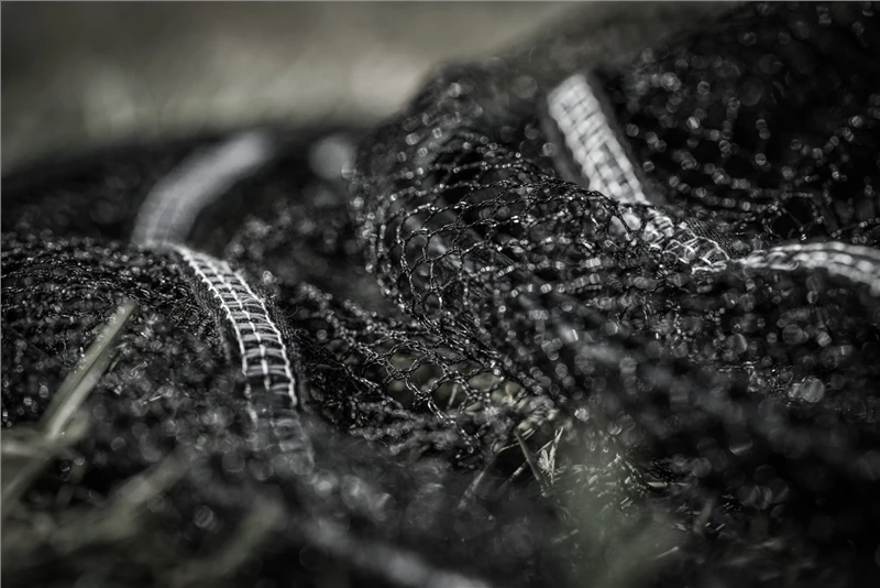 Guru Barb Safe Net - Size 400 10 Guru Barb Safe Net - Size 400 - Image 8