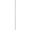 Des Shipp Commercial Carp Paste Pole Float - 1 -Fishing World Shop 50752