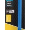 XSH-B Mag Store Spade End Hooklengths - 15cm/6" - Size 10 2 XSH-B Mag Store Spade End Hooklengths - 15cm/6" - Size 10 -Fishing World Shop 50754