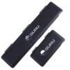 Guru Stealth Rig Case - 6" 1 Guru Stealth Rig Case - 6" -Fishing World Shop 50777
