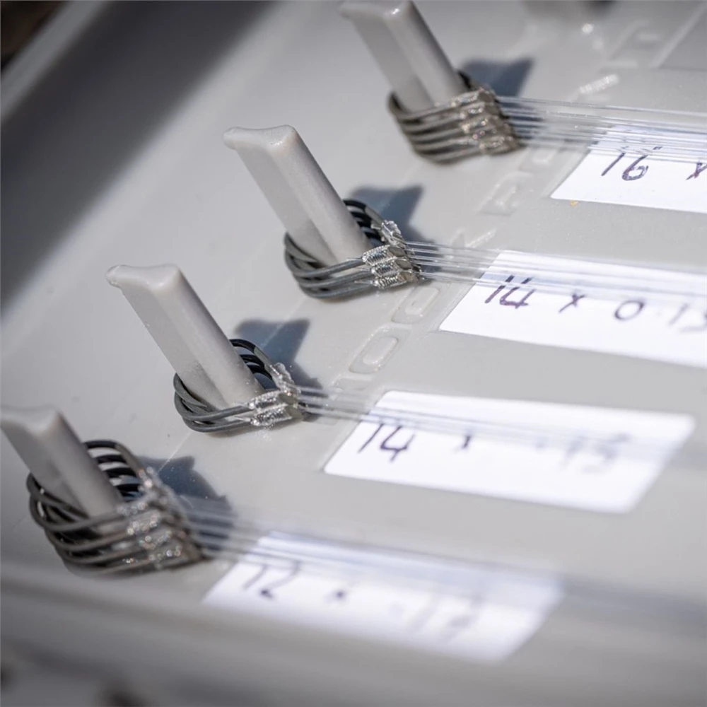 Guru Stealth Rig Case - 6" 9 Guru Stealth Rig Case - 6" - Image 7