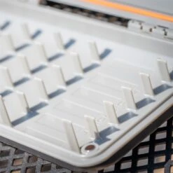 Guru Stealth Rig Case - 6" 22 Guru Stealth Rig Case - 6" -Fishing World Shop 50777 9