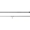 Fox Horizon X4 Spod/Marker Rod - 12' 2pc 50mm Ring -Fishing World Shop 50854