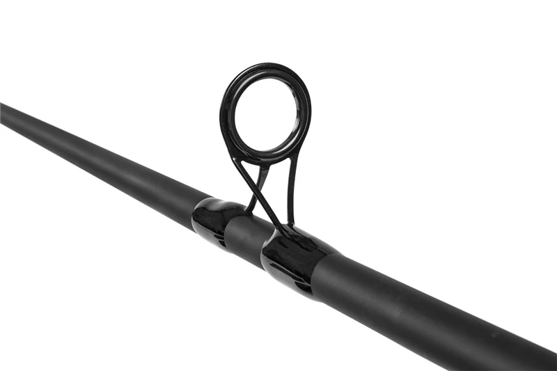 KORUM Barbel 2.5lb Rod - 12' 20-120g 2pc 4 KORUM Barbel 2.5lb Rod - 12' 20-120g 2pc - Image 2