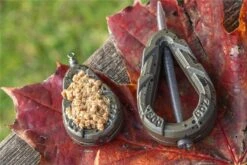 KORUM Bait Gripper Lead - 60g -Fishing World Shop 50862 3