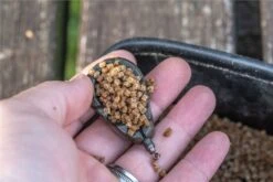 KORUM Bait Gripper Lead - 60g -Fishing World Shop 50862 5