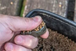 KORUM Bait Gripper Lead - 60g -Fishing World Shop 50862 6