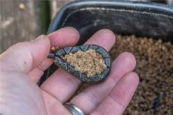 KORUM Bait Gripper Lead - 60g -Fishing World Shop 50862 7