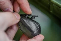 KORUM Surface Bomb - Camo 14 KORUM Surface Bomb - Camo -Fishing World Shop 50864 2