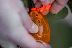 KORUM Surface Bomb - Camo 19 KORUM Surface Bomb - Camo -Fishing World Shop 50864 7