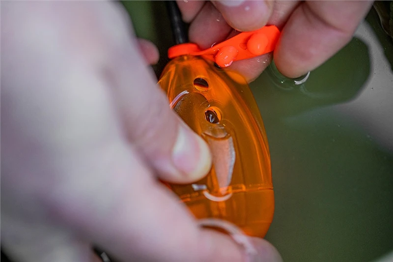 KORUM Surface Bomb - Camo 10 KORUM Surface Bomb - Camo - Image 8