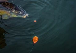 KORUM Surface Bomb - Camo 20 KORUM Surface Bomb - Camo -Fishing World Shop 50864 8