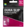 Dura Slip Hybrid Elastic - Size 5 2 Dura Slip Hybrid Elastic - Size 5 -Fishing World Shop 50869