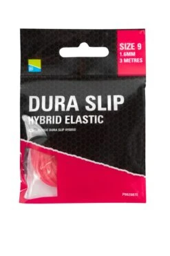 Dura Slip Hybrid Elastic - Size 5 -Fishing World Shop 50869 2