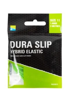 Dura Slip Hybrid Elastic - Size 5 -Fishing World Shop 50869 3