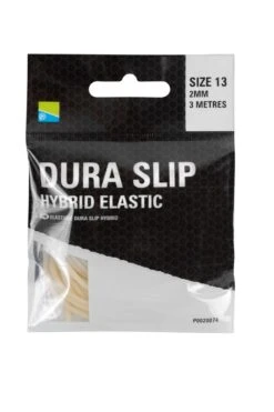 Dura Slip Hybrid Elastic - Size 5 -Fishing World Shop 50869 4
