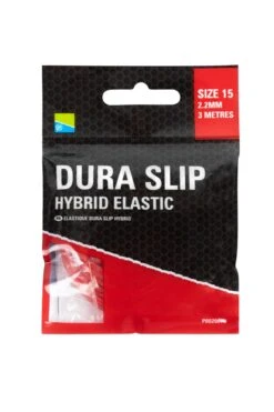 Dura Slip Hybrid Elastic - Size 5 -Fishing World Shop 50869 5