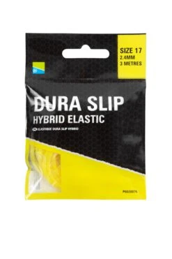Dura Slip Hybrid Elastic - Size 5 -Fishing World Shop 50869 6