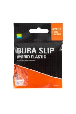 Dura Slip Hybrid Elastic - Size 5 -Fishing World Shop 50869 7