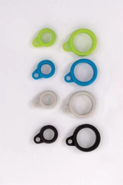 Rig Hook Ups 9 Rig Hook Ups -Fishing World Shop 50872 1