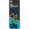 Rig Hook Ups 2 Rig Hook Ups -Fishing World Shop 50872