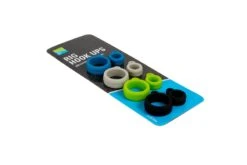 Rig Hook Ups 10 Rig Hook Ups -Fishing World Shop 50872 2