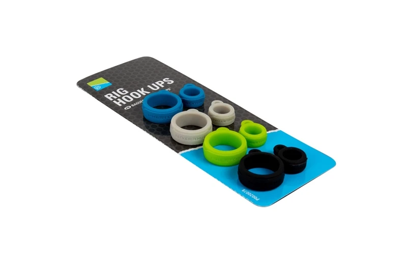 Rig Hook Ups 5 Rig Hook Ups - Image 3