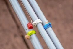 Rig Hook Ups 11 Rig Hook Ups -Fishing World Shop 50872 3