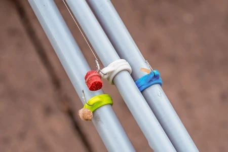 Rig Hook Ups 6 Rig Hook Ups - Image 4