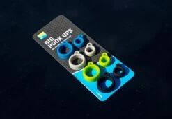 Rig Hook Ups 12 Rig Hook Ups -Fishing World Shop 50872 4