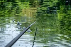 Rig Hook Ups 13 Rig Hook Ups -Fishing World Shop 50872 5