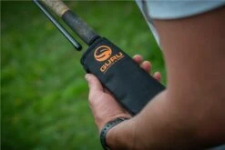 Guru Tops And Tails -Fishing World Shop 50912 1