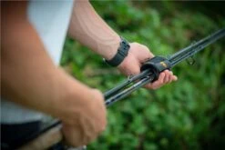 Guru Tops And Tails -Fishing World Shop 50912 3