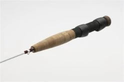 Scierra Baby Brook Fly Combo - 3'7'' #3 43.5g 7-9g 56.5cm 2pc -Fishing World Shop 51021 2