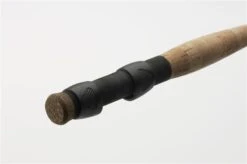 Scierra Baby Brook Fly Combo - 3'7'' #3 43.5g 7-9g 56.5cm 2pc -Fishing World Shop 51021 3