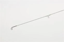 Scierra Baby Brook Fly Combo - 3'7'' #3 43.5g 7-9g 56.5cm 2pc -Fishing World Shop 51021 4