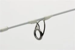 Scierra Baby Brook Fly Combo - 3'7'' #3 43.5g 7-9g 56.5cm 2pc -Fishing World Shop 51021 5