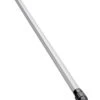 Ron Thompson Telescopic Landing Net Handle - 2m -Fishing World Shop 51022