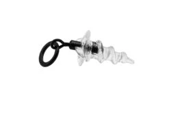 KORDA Bait Screw Swivel - Medium -Fishing World Shop 51047 3