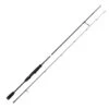 Savage Gear SG2 Ultra Light Game Rod - 6'6/198cm 2-8g 2pc -Fishing World Shop 51174
