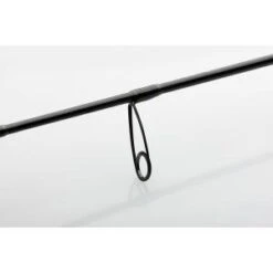 Savage Gear SG2 Ultra Light Game Rod - 6'6/198cm 2-8g 2pc -Fishing World Shop 51174 2