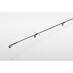 Savage Gear SG2 Ultra Light Game Rod - 6'6/198cm 2-8g 2pc -Fishing World Shop 51174 4