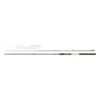 Shakespeare Superteam Method Feeder Rod - 9ft 60g -Fishing World Shop 51218