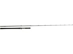 Westin W3 MonsterStick-T Rod - 2nd Edition - 7'9"/233cm 5XH 130-260g 1+1sec