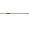 Westin W3 Spinning Rod - 2nd Edition - 7'/210cm ML 5-25g 2sec -Fishing World Shop 51272