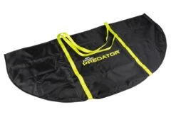 Fox Rage Predator Weight Sling