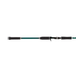 Abu Garcia Beast X Pike Rod - 6'6 45-100g 2pc Trigger -Fishing World Shop 51294 4